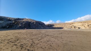 2024-03-Playa_del_Cometa-39.jpg